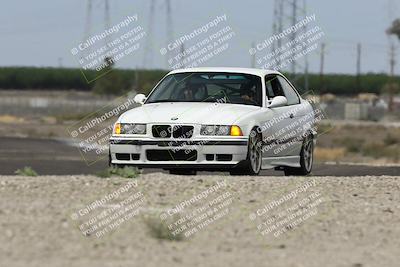 media/May-03-2025-BMW Club of San Diego (Sat) [[6afb605f82]]/Instructor Group/Turn 4/